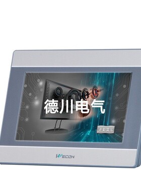 维控pi3043iE levi2043t 2035t levi2070d levi700ml 102ml 3035