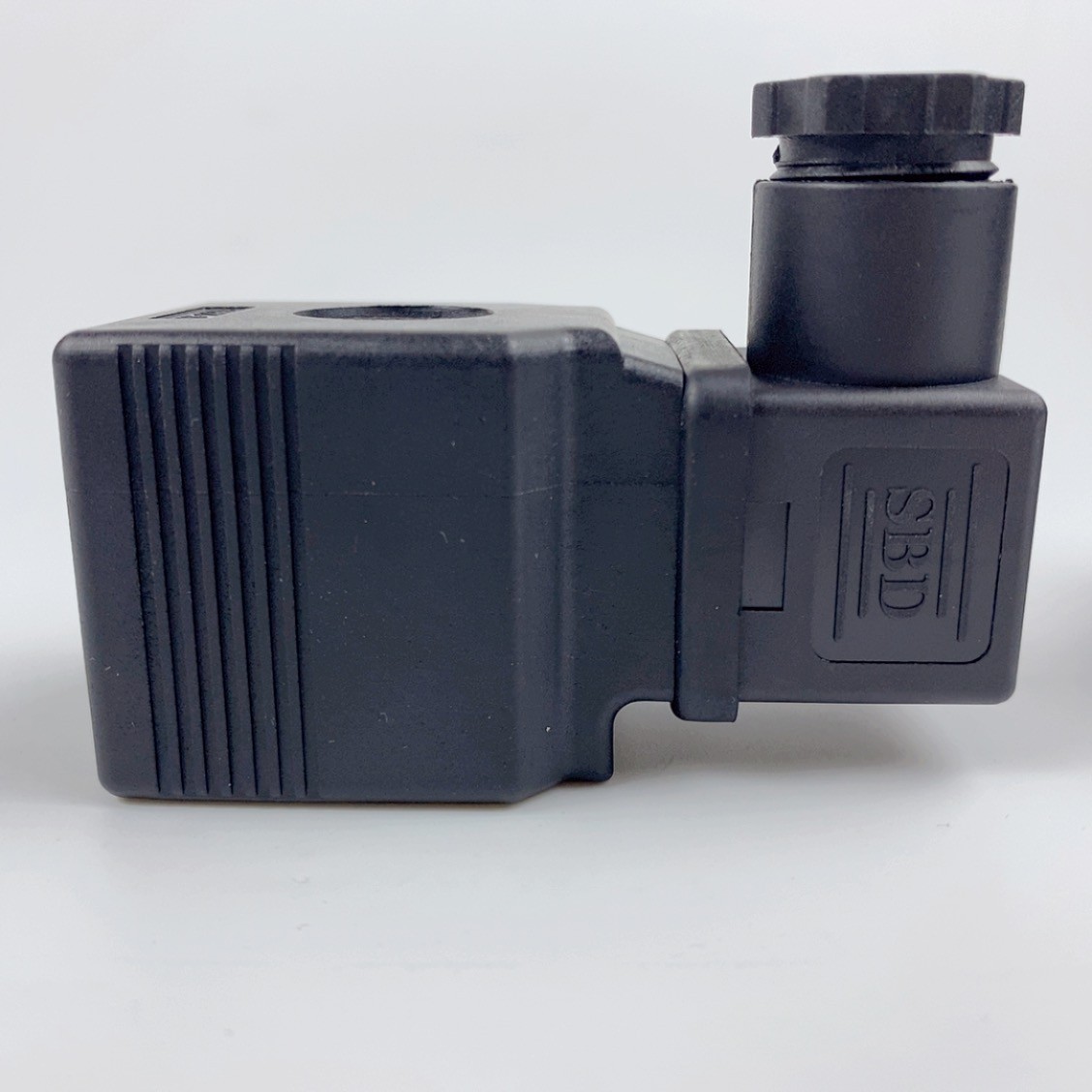 双螺杆造粒机专用PG3/8 v10-C3C 220AC VML电磁阀线圈保一年