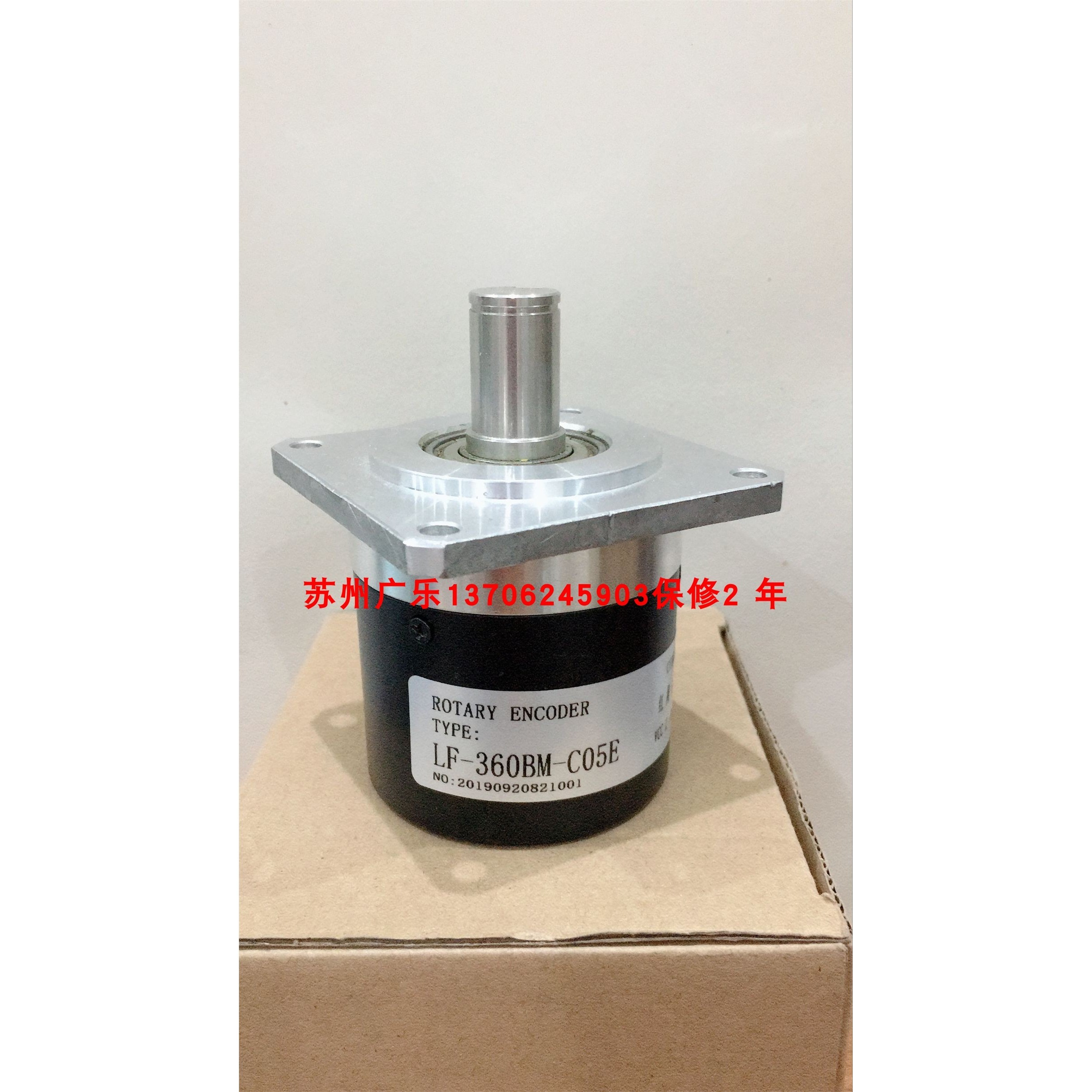 FBW02-615GW-5000BZ/05C LF-360BM-C05E SZGLK6012G2-5000-526K