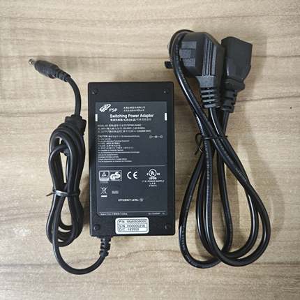 原装全汉12v5a电源适配器FSP060-DIBAN2/DHAN3正品5.5*2.5变压器