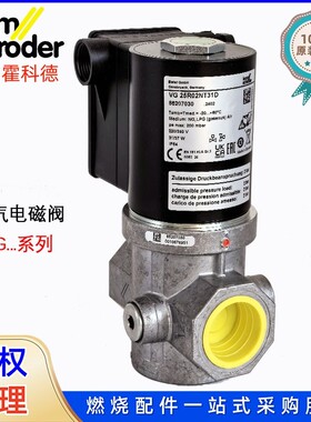 电磁阀VG15R03NT31DMVZ VG40/32 VG25R02NT31D VG25R03NT31DMVZ