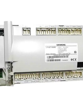 原装西门子程控器LMV27.100A2进口配件LMV37.400A2 LME73.000A2
