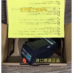 403 MSM003 0GN36K 0GN150K 0IK3GN 东方OM电机0IK3GN