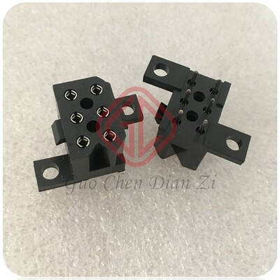 SMS12RE3TR29 全新原装现货 6/12/24/36孔 底座 镀锡 Souriau