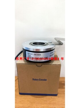 编码器 SZN30-600RF-30S SZF30-1024RF-30G WCT6020-2048-C5-24