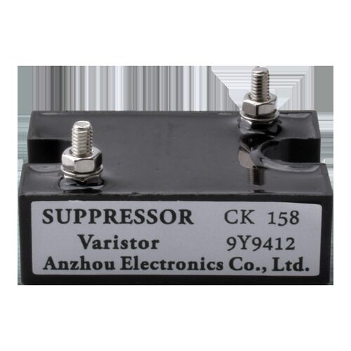 压敏模块CK158 9Y9412 BHD199 Varistor moduleSUPPRESSOR 9Y0916