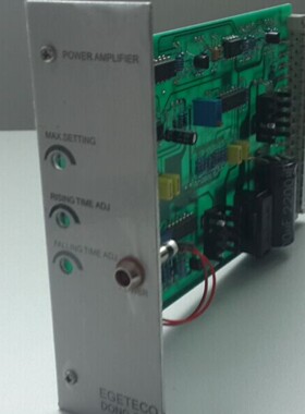 AMN-W-10T比例放大板AME-D-I1-24-10、AME-D-I1-48-10、AMDY-01