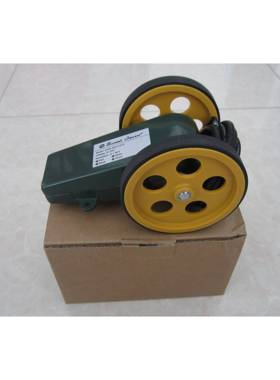 AUTENTO传感器 电子码表,长度发讯器M/A4，Y/A4米码轮，正品现货