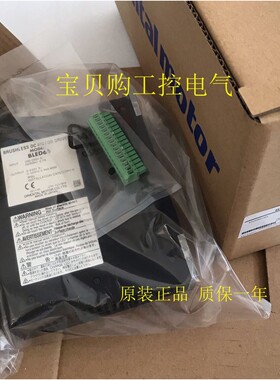 现货东方驱动器BLED3C BLED3A BLED6C BLED6S BLED12C BLED12C-CC