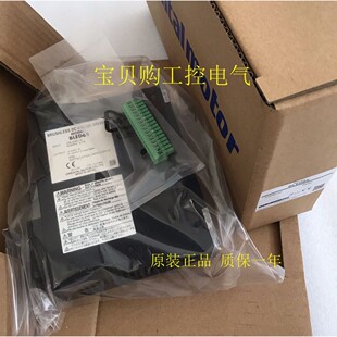 现货东方驱动器BLED3C BLED3A BLED6C BLED6S BLED12C BLED12C-CC