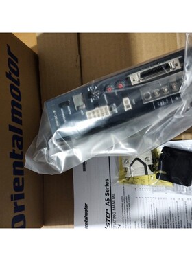 原装东方驱动器ASD12A-C ASD12B-C ASD12C-C ASD30A-C ASD30E-A