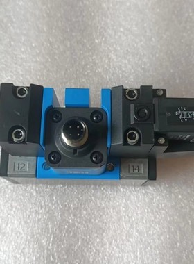费斯托 FESTO 电磁阀 MEBH-5/2-D-1-ZSR-C 184493 现货