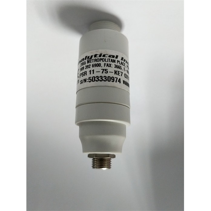 PSR 11-75-KE7呼吸机氧 电池NEWPORT E360/E500 KE7氧气 MAX-250E