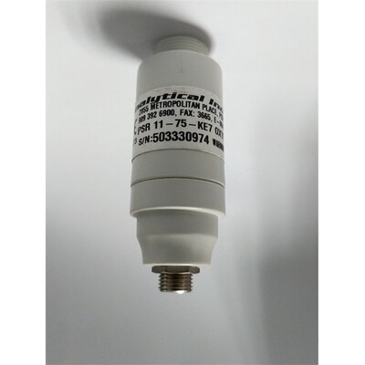 PSR 11-75-KE7呼吸机氧 电池NEWPORT E360/E500 KE7氧气 MAX-250E