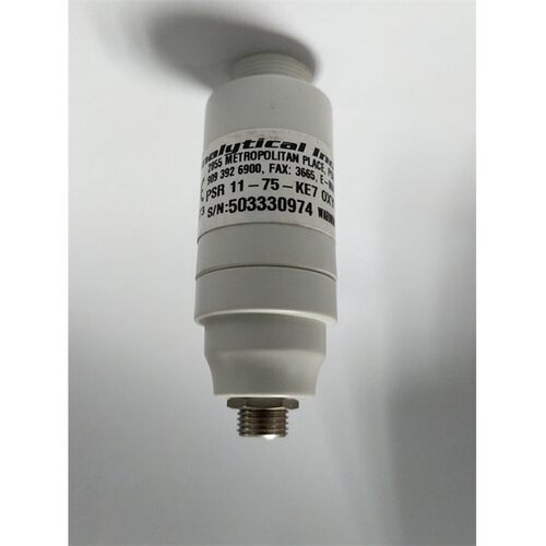 PSR 11-75-KE7呼吸机氧 电池NEWPORT E360/E500 KE7氧气 MAX-250E