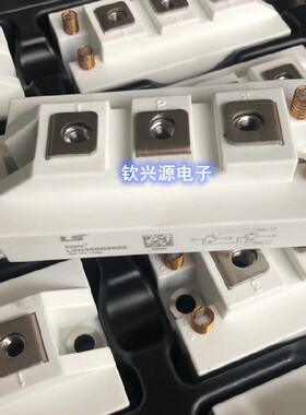 LWH150G1703Z LVH400G603Z LWH2000G1202韩国LS全新原装现货咨询