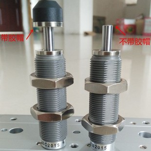 1210 1007 1411 1412 2725 油压缓冲器RBC0805 2015 0806