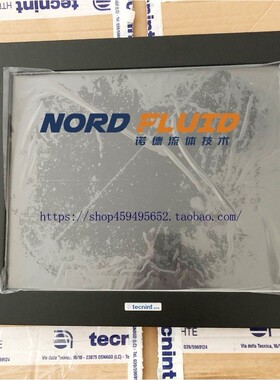 TD-19PNAC 意大利tecnint HTE液晶显示器LCD 19原装正品