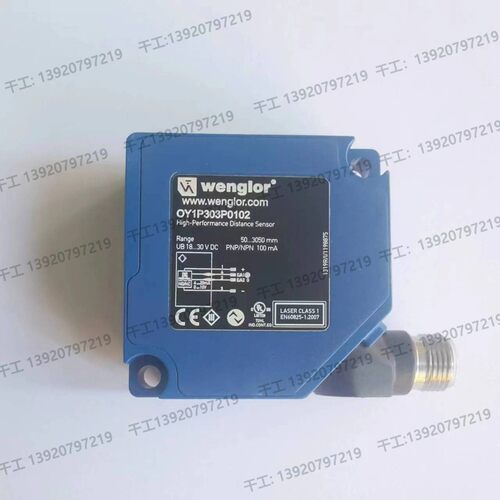 OY1P303P0102 OY2P303A0135 OY1TA603P0003 P1KH004 UM55PA2威格L