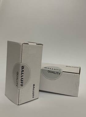 进口原装巴鲁夫 BES015T 全新BIS M-400-045-401-07-S4 原装正品