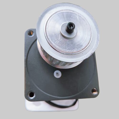 381LSA-20 381LSB-30 381LSB-50 381LSC-65电子式电动执行器电机