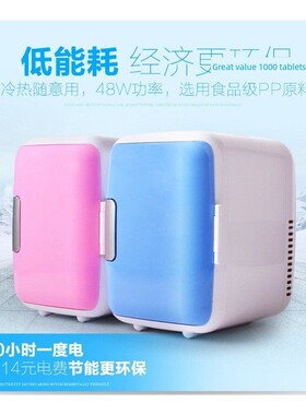 雷赛正品驱动器DM2282 适配86、110、130二相步进电机代替ND2282