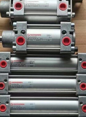 NORGREN诺冠RA8040/125 气缸PRA/182032/M/250 PCA/702063/M/100