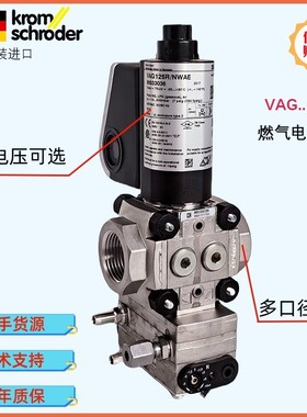 电磁阀 VAG115R/NWBE VAG125R/NWAE VAG120 VAG240R/NWAE NQ NWAK