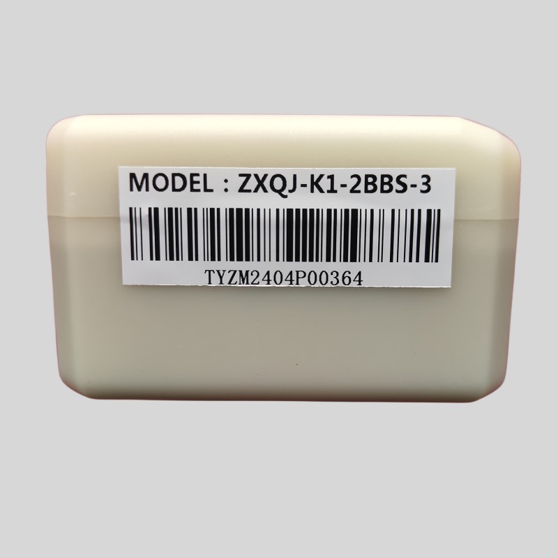 ZXQJ-K1-2BBS-3电动阀门执行器控制器模块