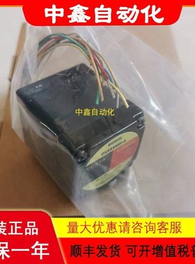 PX243G01-01A东方马达PX244M-02A-C12 PX535MH-A PX533MH-A 询价