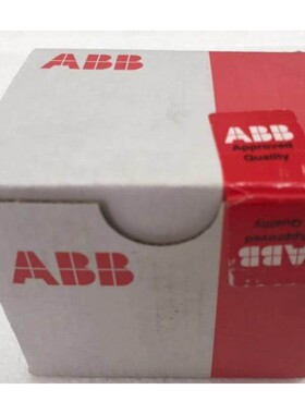 全新3ABD00038902 DO526 原装ABB开关量模块 DO526 3ABD00038902
