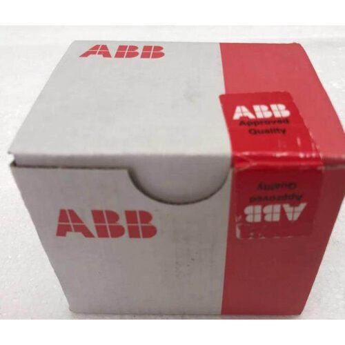 全新3ABD00038902 DO526 原装ABB开关量模块 DO526 3ABD00038902