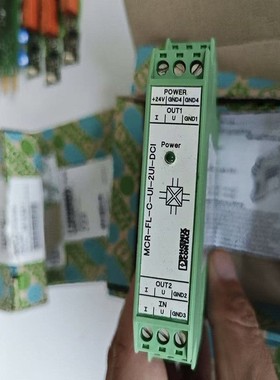 菲尼克斯继电器 2744416 2814090 2810353 2814867 2814854