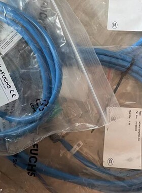 德国倍加福（PEPPERL十FUCHS）原装正品接近开关 NCN15-30GM40-NO