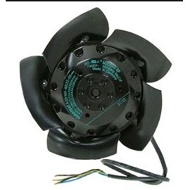 W2D160-EB22-12 -08 -18 W2D160-EA22-21 EA22-17 W2D110-EA10-05