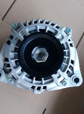 道依茨01183126发电机01183126KZ发电机1182336发电机1182764包邮