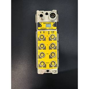 BNI0098 IOF 巴鲁夫 Z038原装 329 BNI00K4 P02 508 R015 0C5 PG3