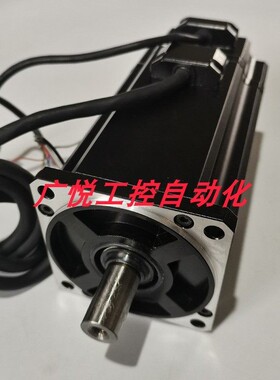 P10B18200HBS00、P10B18200HXS00三洋/山洋伺服电机议价