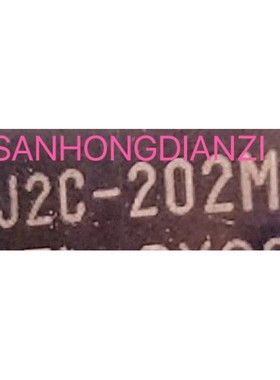JEL固态继电器J2C-202M J2C-202L J2C-201M J2C-203 J2C-204M