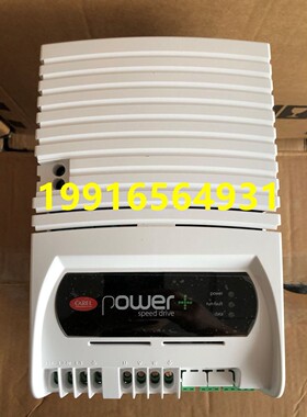 全新正品PSD1018400 PSD1024400 PSD1035400 1035420卡乐变频器