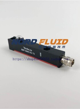 SMT6000SGT3 丹麦原装正品 Telco 传感器