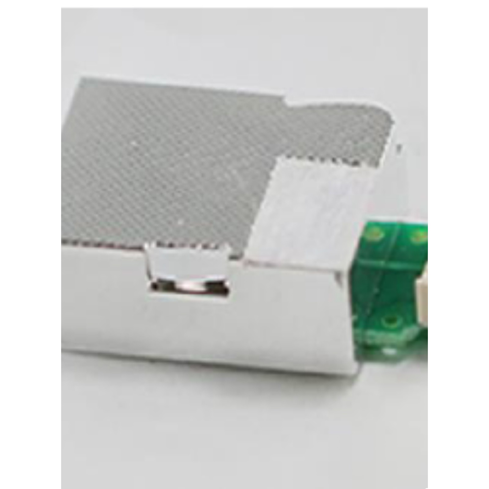 红外二氧化碳传感器 MH-Z19 MH-Z19B CO2检测传感器模块 MH-Z19D