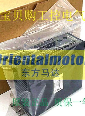 东方驱动器UDK5114NW2 UDK5214NW UDK5114NW2-M UDK5128NW2