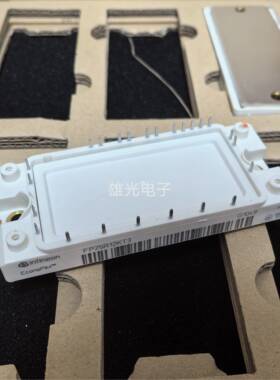 直拍FP25R12KE3 FP40R12KT3 BSM25GP120 FP40R12KE3 BSM35GP120