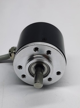 RS4006-G-1000MZ3/5-24C编码器100-200-600-360-400-500-1024-F/V