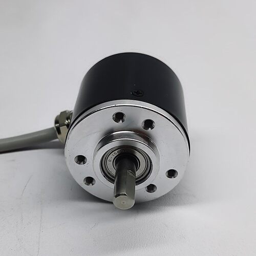 RS4006-G-1000MZ3/5-24C编码器100-200-600-360-400-500-1024-F/V