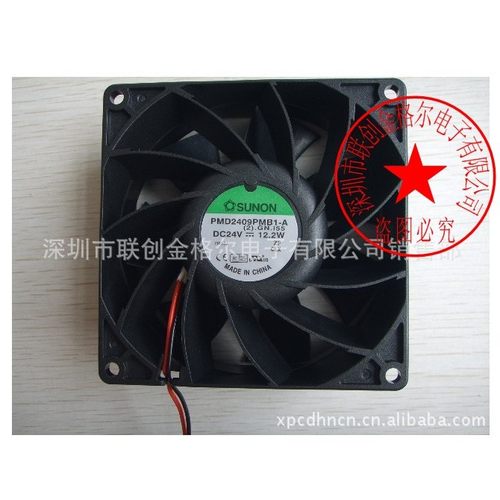 PMD2409PMB1-A PSD2409PMB1-A2409PMB1-A (2).F.GN PMD1209PMB1-A