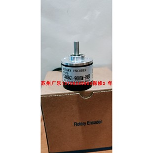 H6AR OIH 2500 P526编码 10240 1000C 器 3806 E140A6