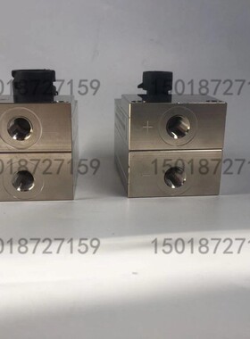 压力变送器1089962501压差传感器1089057520适用于阿特拉斯空压机
