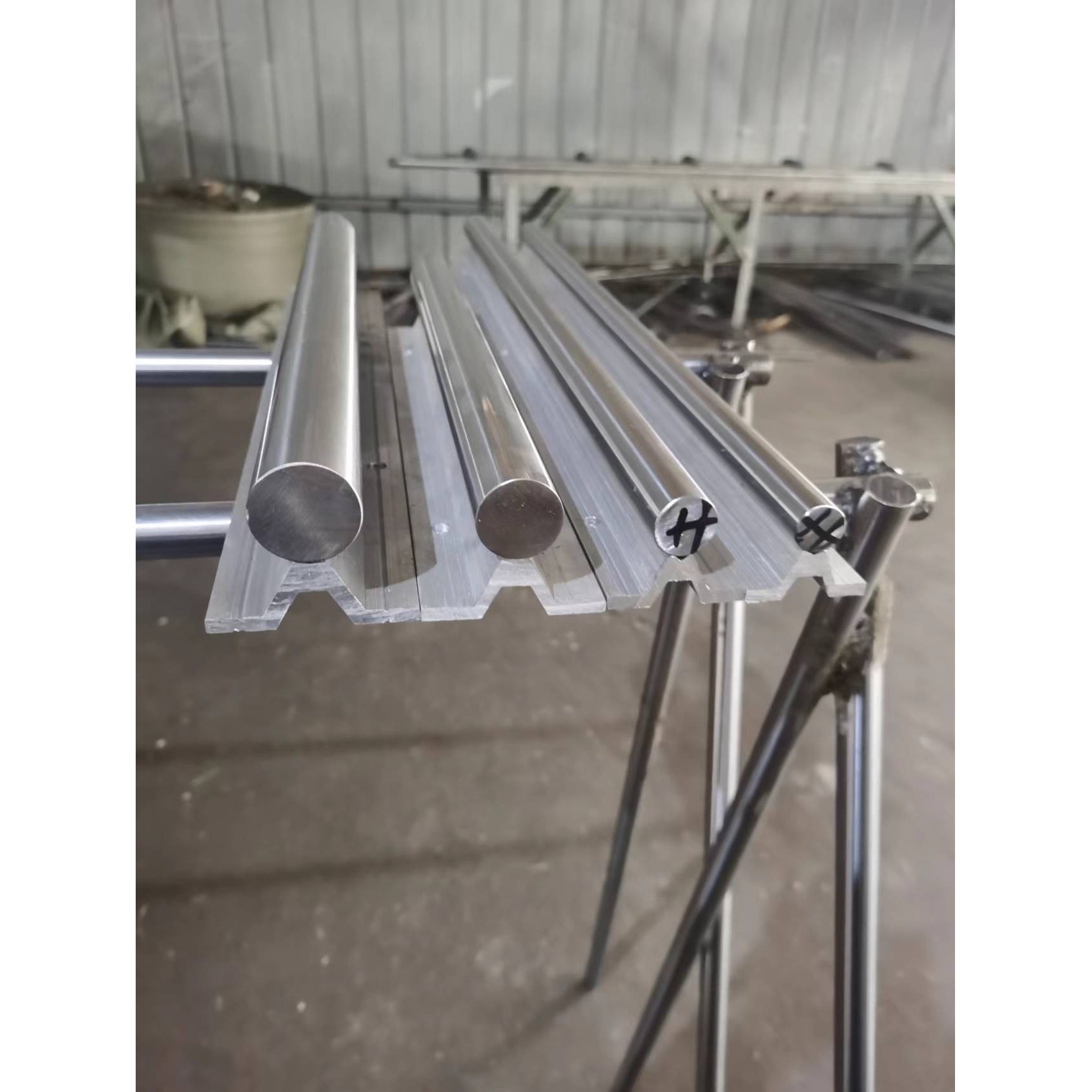 SBR导轨 滑块轴承 SBR12 SBR16 SBR20 SBR25 SBR30 SBR35 SBR40 S